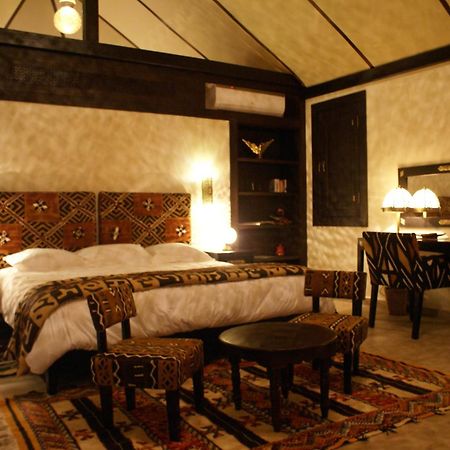La Kasbah Aalma D'Or Hotel Najem Quarto foto
