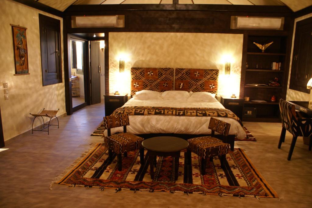 La Kasbah Aalma D'Or Hotel Najem Quarto foto